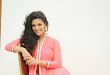 Saiyami kher gorgeous photos at Rey audio launch