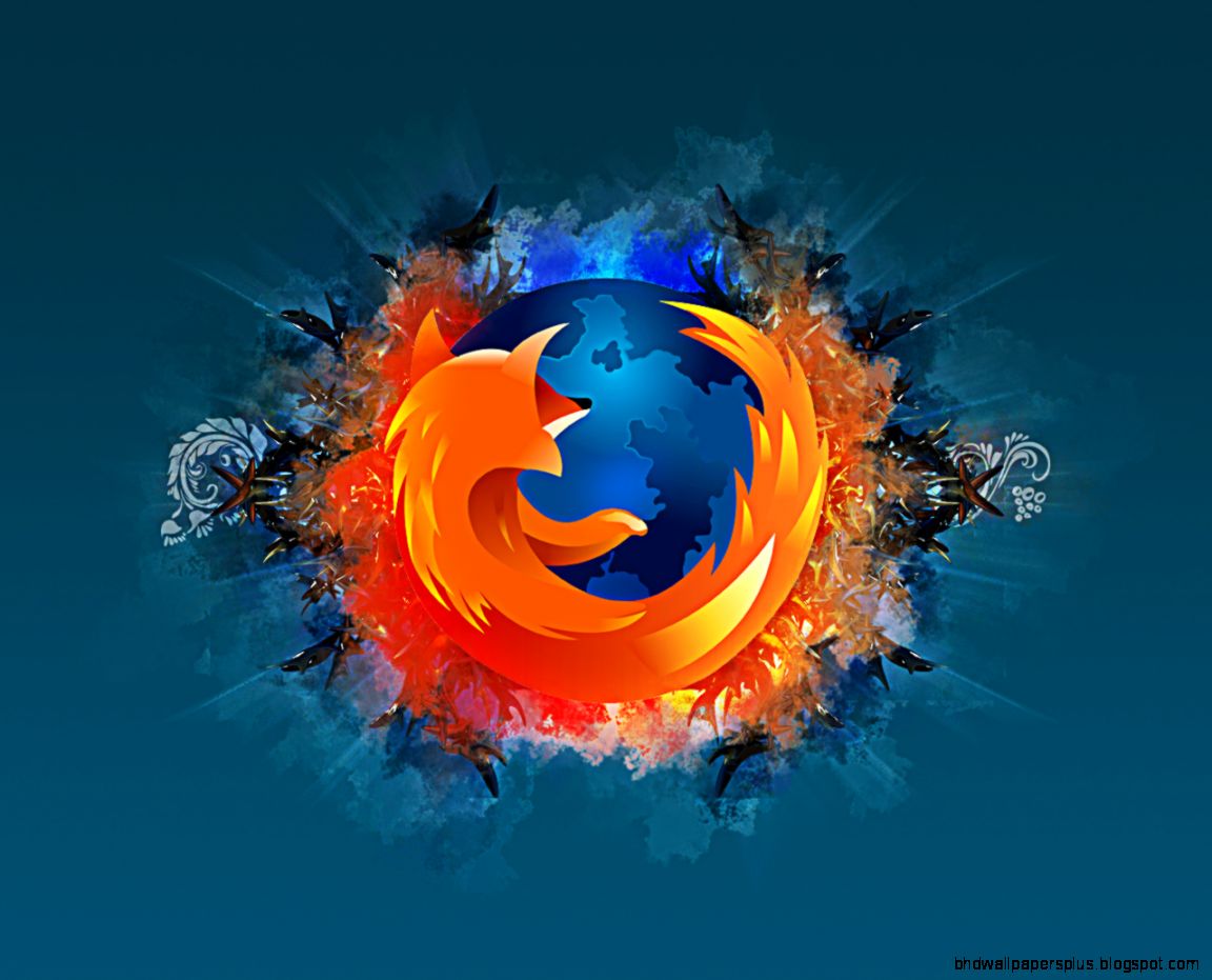 60 Free Firefox Wallpapers not Only for Firefox Lovers 60 Free Firefox Wallpapers not Only for Firefox Lovers