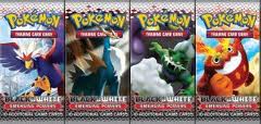 new pokemon black and white emerging tcg now availab. more info in pokemon.com and pokebeach.com