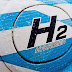 Hydrogen and fuel of the future