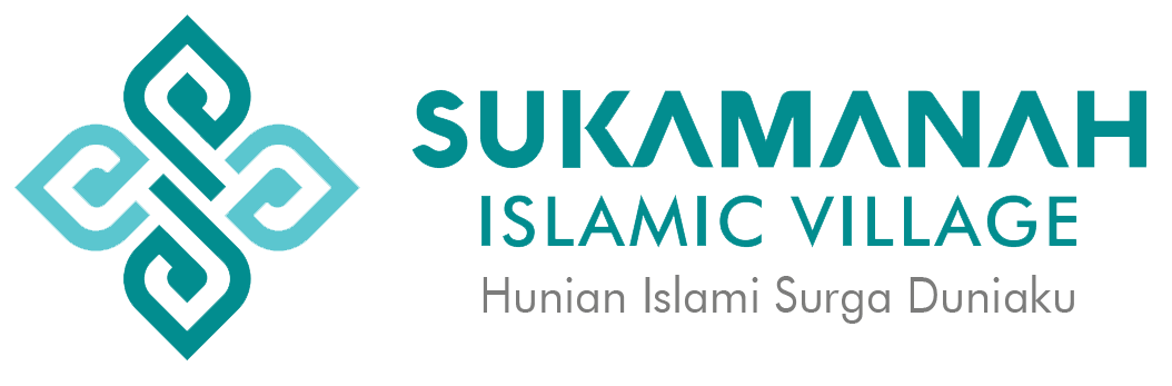 Perumahan Islami Sukamanah Islamic Village