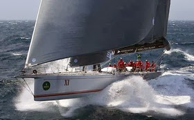 http://asianyachting.com/Archive/newsletter/167Jan14.htm