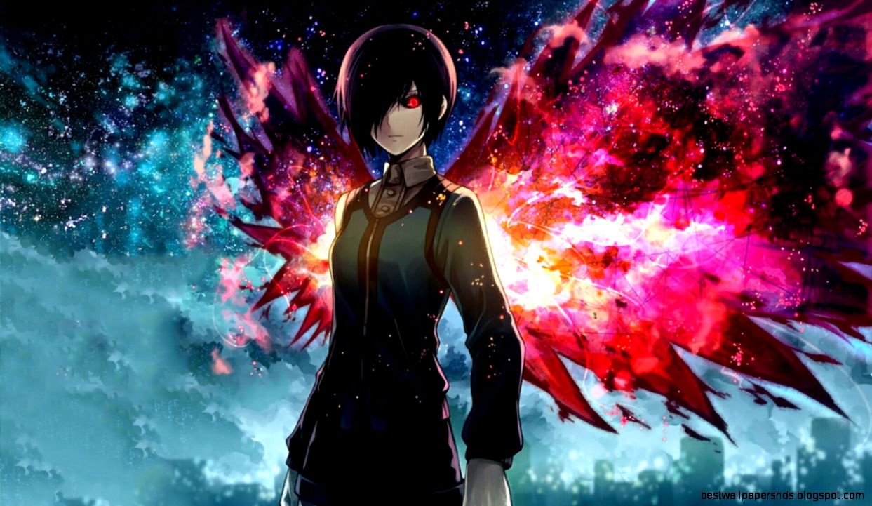 Page 3 laptop 1366x768 Anime Wallpapers Desktop Backgrounds HD Page 3 laptop 1366x768 Anime Wallpapers Desktop Backgrounds HD