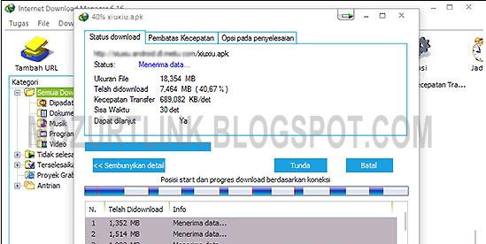 Silverchair Diorama Vinyl Silverchair Diorama Vinyl