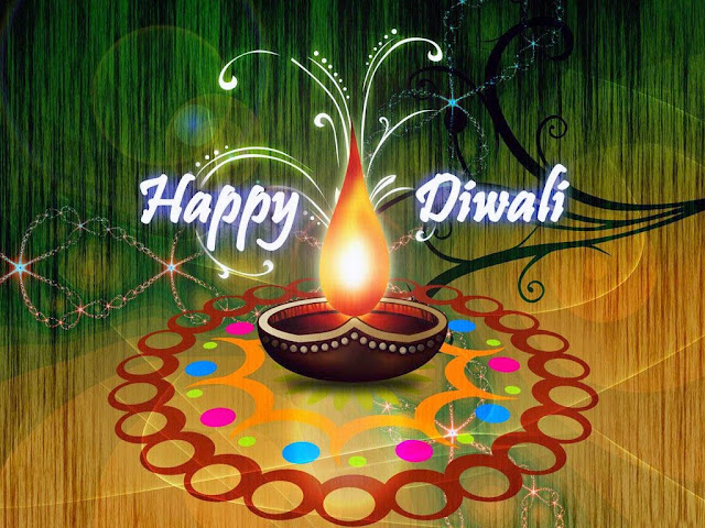 Best Diwali 2015 Wallpapers Free Download Best Diwali 2015 Wallpapers Free Download