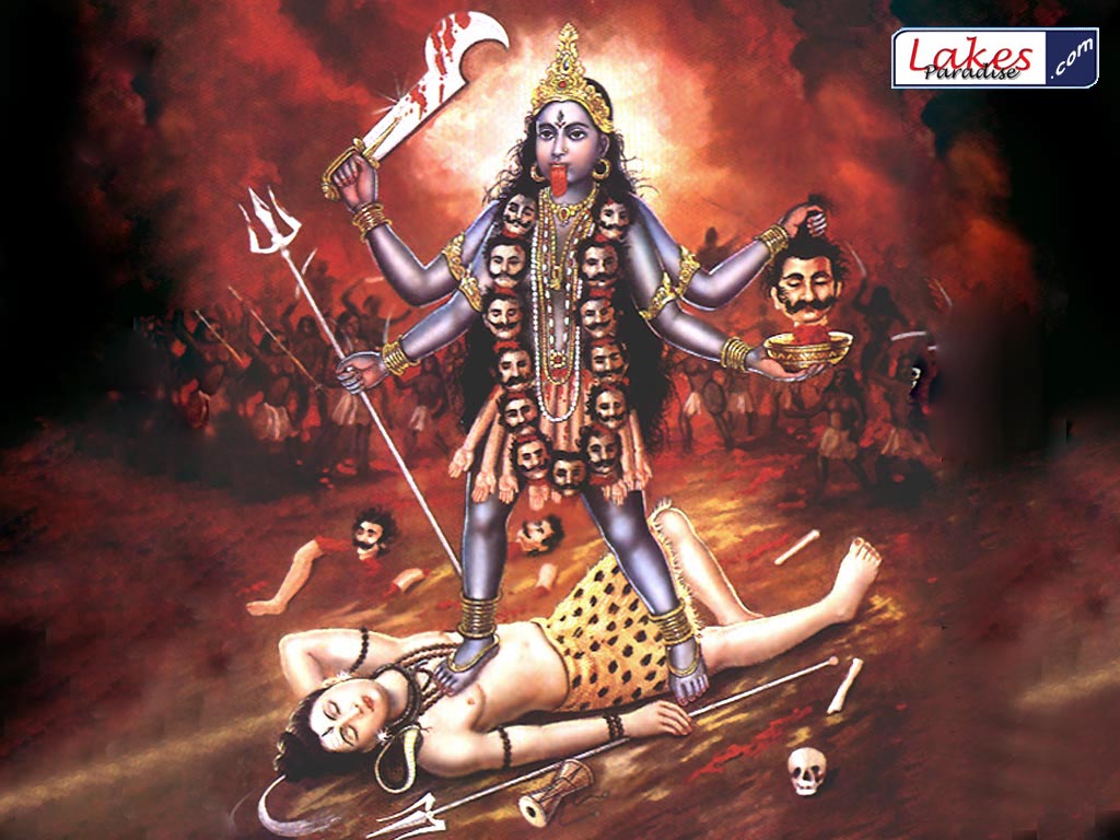 http://3.bp.blogspot.com/-ud7ZPrHlv0o/TodQcs_hklI/AAAAAAAAC-I/9zIkzv3Q3NE/s1600/Durga-Mata-wallpaper-5.jpg