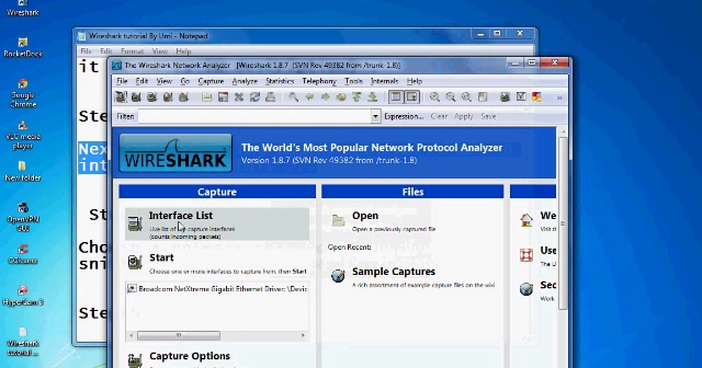 MINI KMS ACTIVATOR V1.051 OFFICE 2010.rar