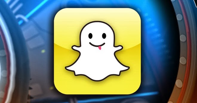 use snapchat online use snapchat online