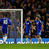 Chelsea seeking to avoid Hornets sting, Toffees tackle Toon
