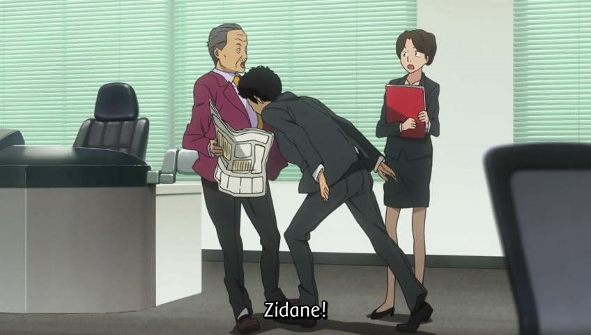 %5BHorribleSubs%5D+Space+Brothers+-+01+%5B480p%5D.mkv_snapshot_09.10_%5B2012.04.03_18.41.36%5D.jpg