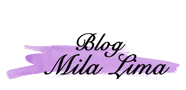 Blog Mila Lima