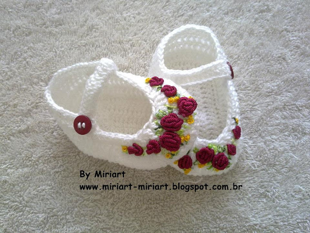 http://3.bp.blogspot.com/-udIwlqI9BgM/UIBZLs2ULiI/AAAAAAAAHmg/mfm--nOGbI4/s1600/559575_3321801743343_1896476579_n.jpg