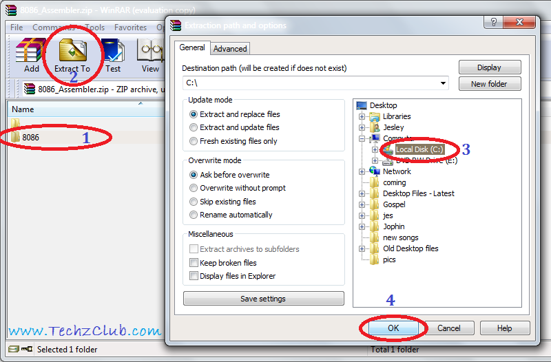 install windows 2000 in dosbox mac install windows 2000 in dosbox mac
