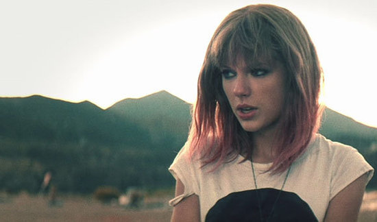 i knew you were trouble i knew you were trouble