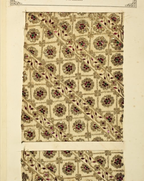 N e e d l e p r i n t Historic Fabric Pattern Books On Line