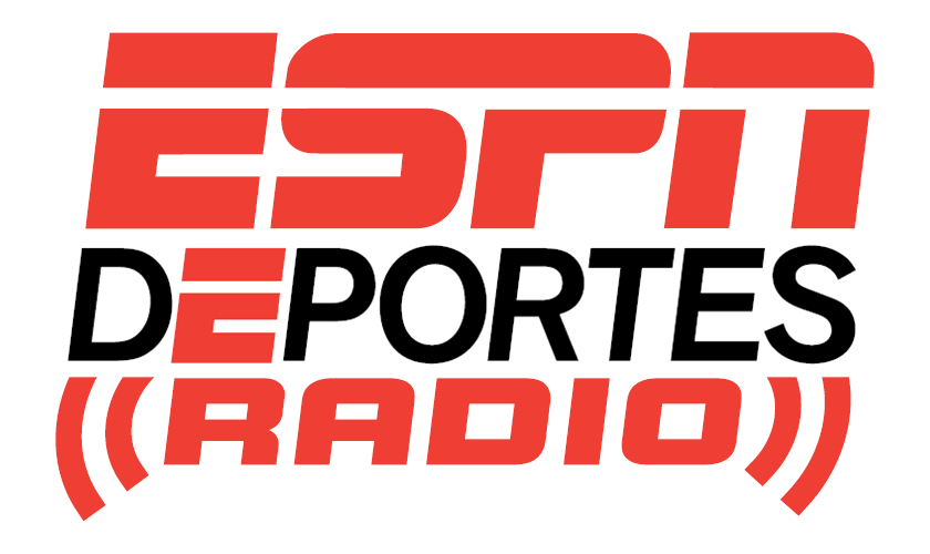 ESPN RADIO - ESPN DEPORTES - ESPNRADIO - ONLINE - iPhone - iTunes