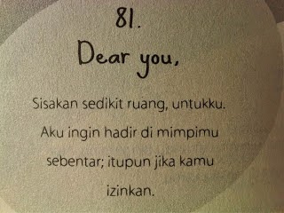 Download Tentang Kamu Background