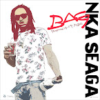 NKA Seaga on Spotify
