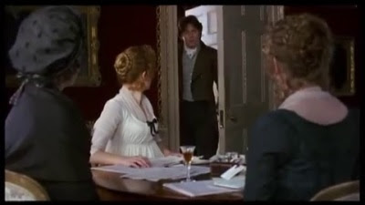 Sense and Sensibility (1995 / Movie) - Trailer - Song(s) / Music Sense and Sensibility (1995 / Movie) - Trailer - Screenshot