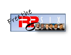 IRP6logo2+loolk.png