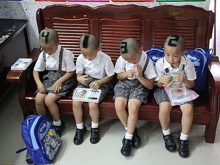 QUADRUPLES2.jpg