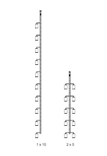 Javier Ponce Formación Técnica: Novedades en la UNE 123001:2012, sobre