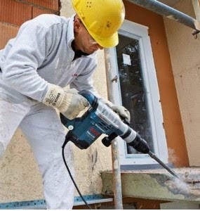 [Image: khoan%2BT%C4%90.jpg]