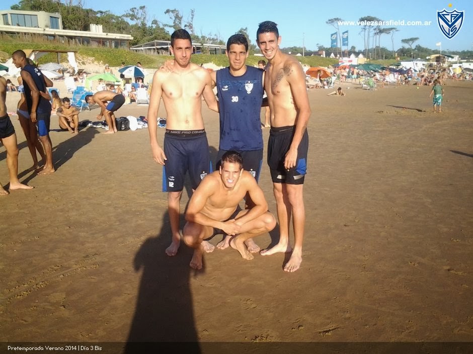 Futbolistas Argentinos Futbolistas Argentinos