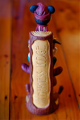 The Chronological Donald Volume 4 DVD Review - DVDizzycom