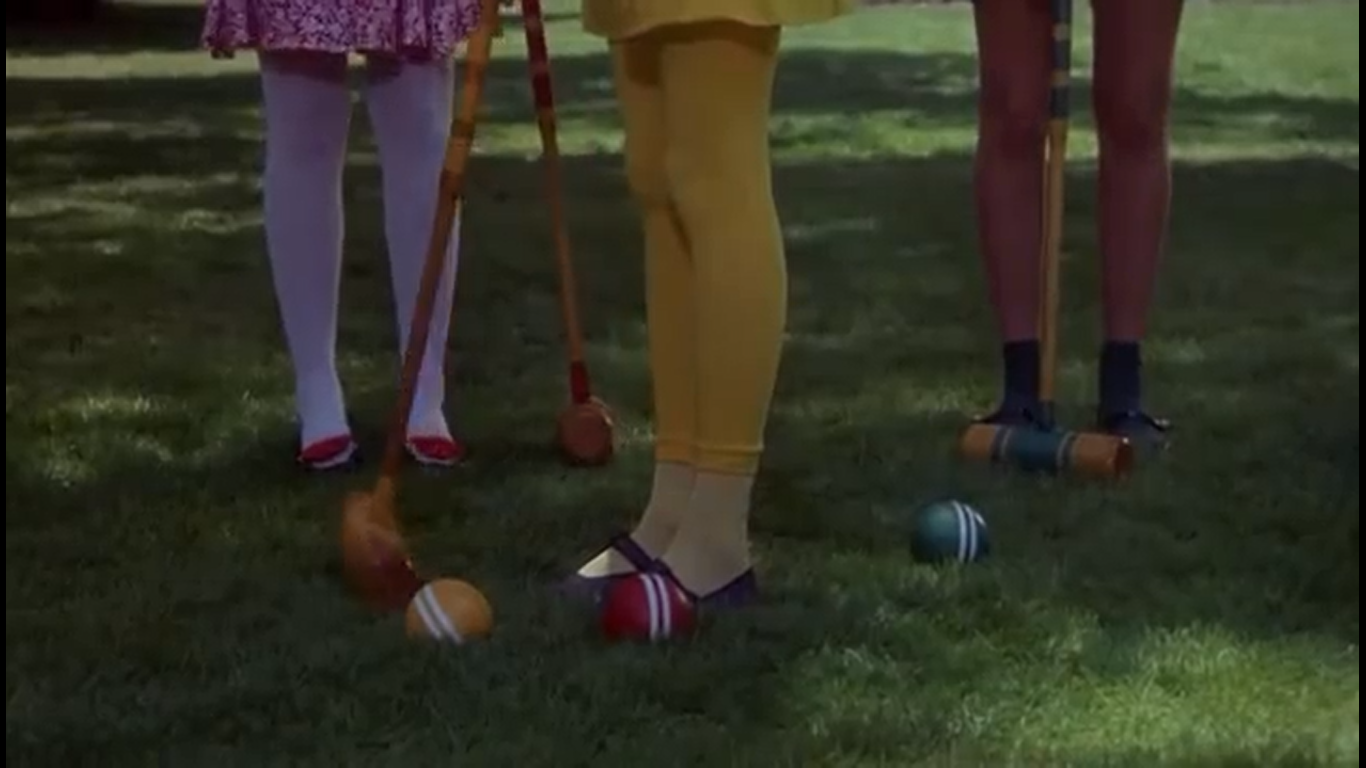 AS2014AmberP CW Genre Research Heathers, 1988