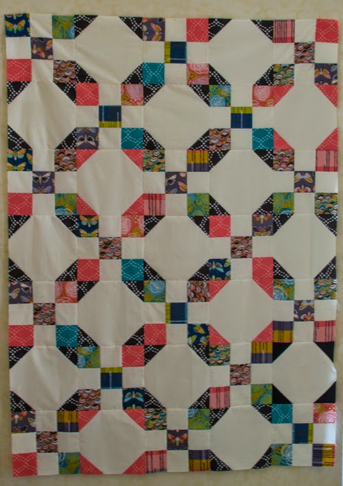 http://www.sewcanshe.com/blog/2014/5/31/classic-blocks-fresh-fabric-for-june-two-blocks