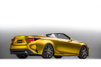 Lexus-LF-C2-Concept-11E.jpg