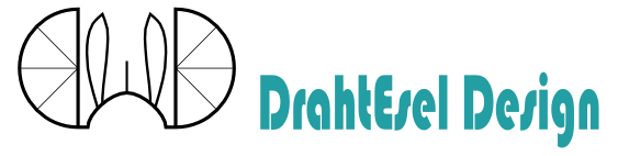 DrahtEsel Design