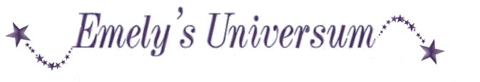 Emely's Universum Beauty and Lifestyle