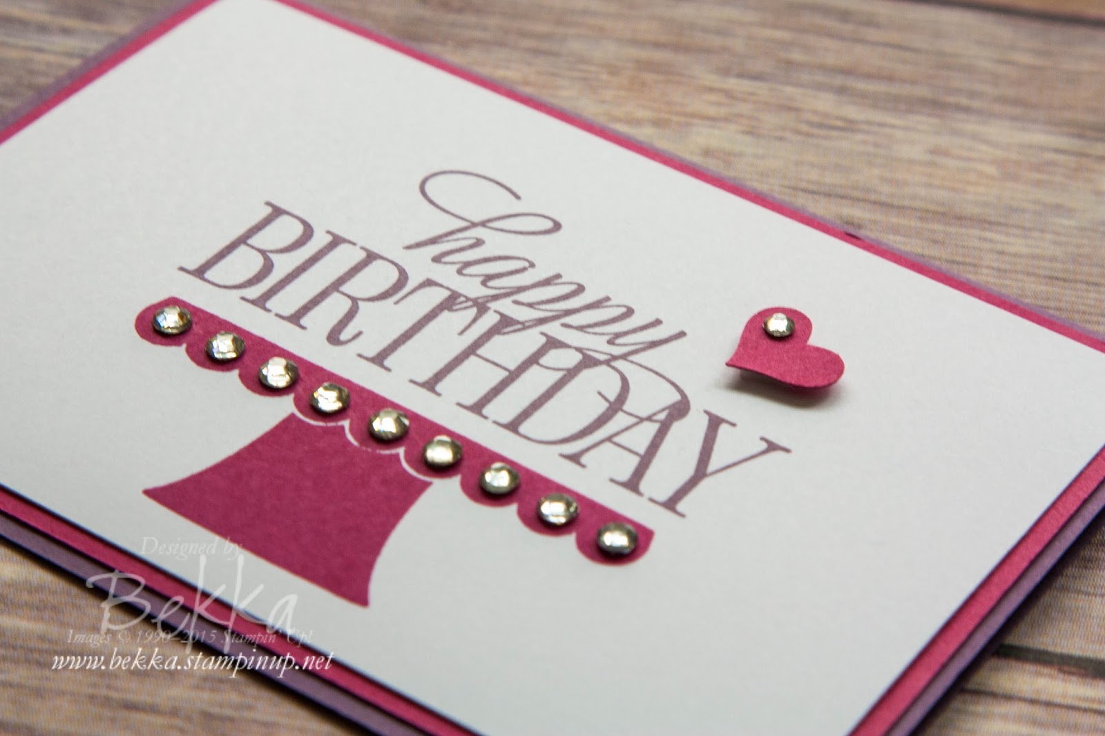 what to say to a teenage girl on her birthday what to say to a teenage girl on her birthday