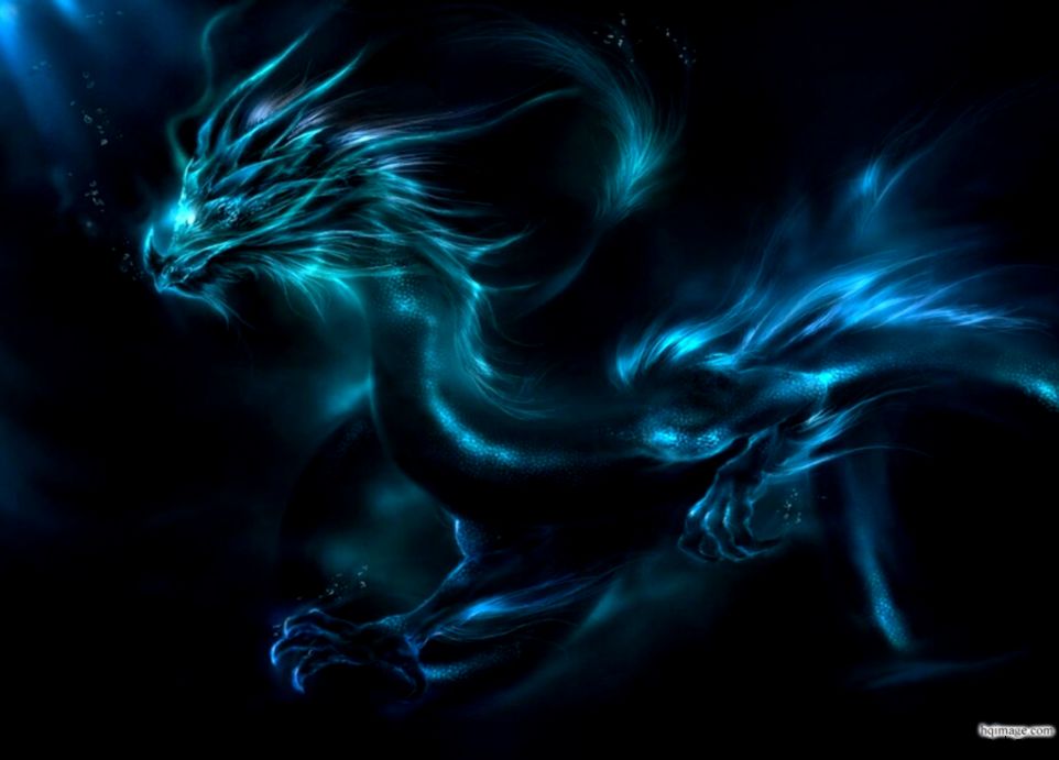 Cool Wallpapers for Desktop HD Blue Dragon Cool Wallpapers for Desktop HD Blue Dragon