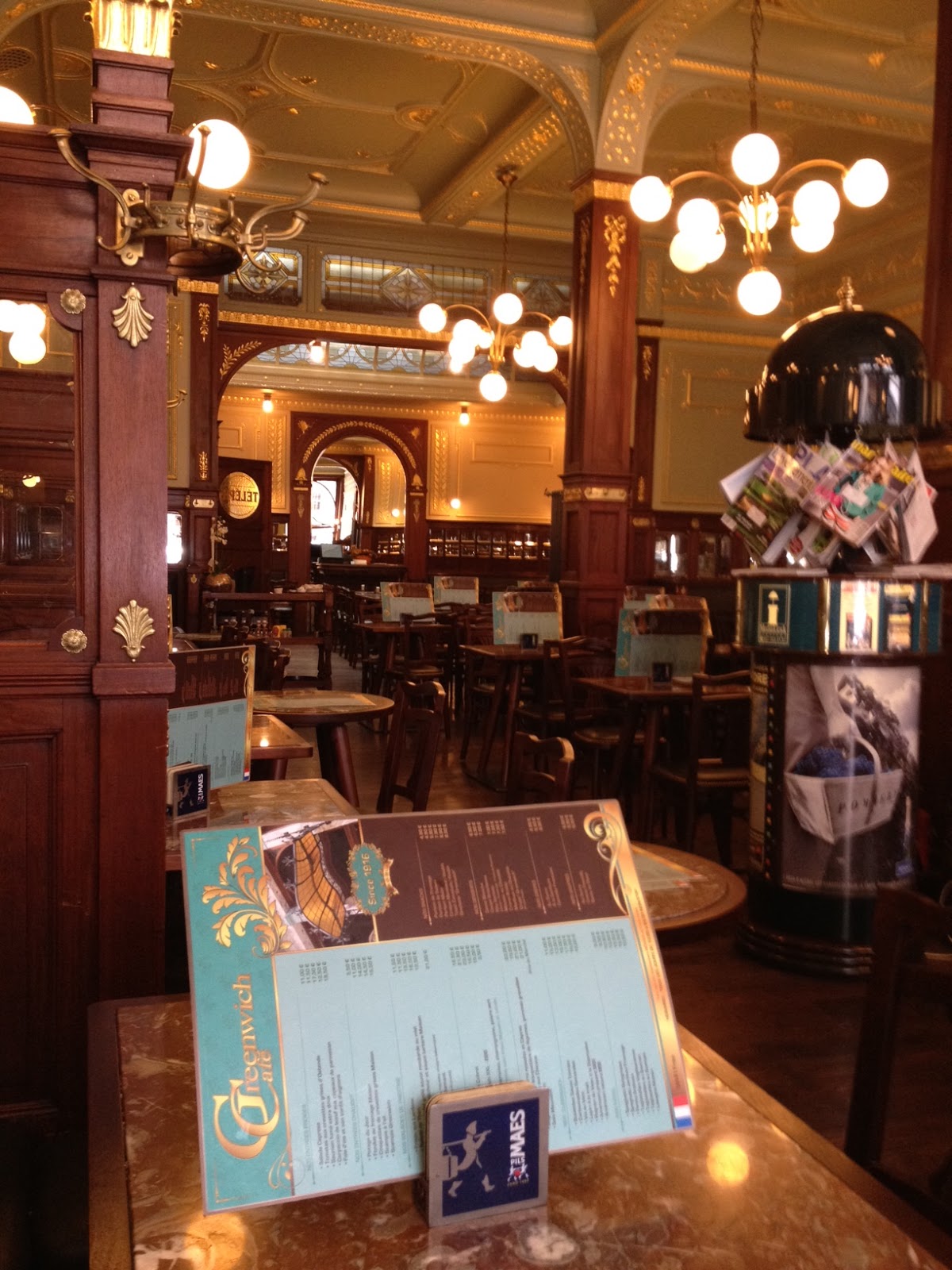 500 Internal Server Error