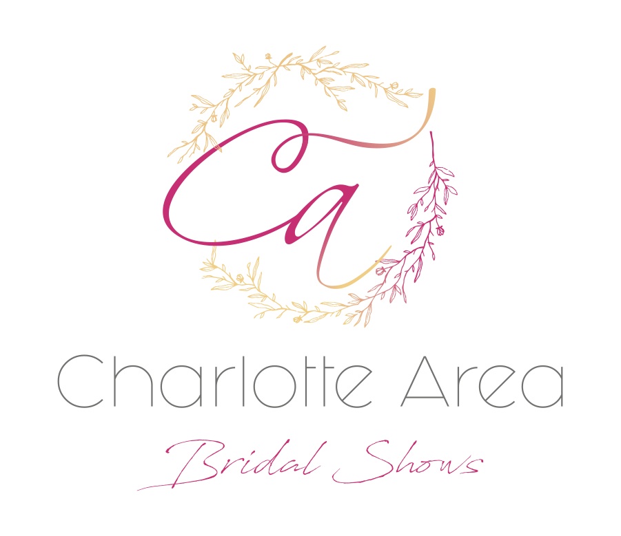 CHARLOTTE AREA BRIDAL SHOWS