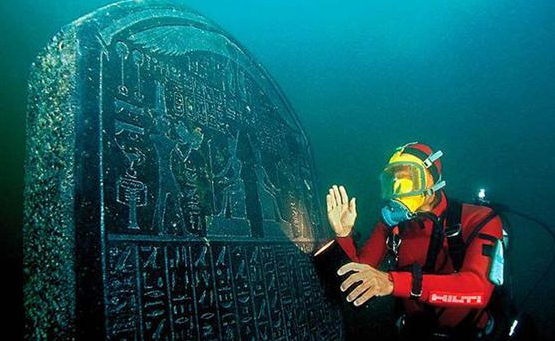 Gospel According to John New Testament Britannicacom