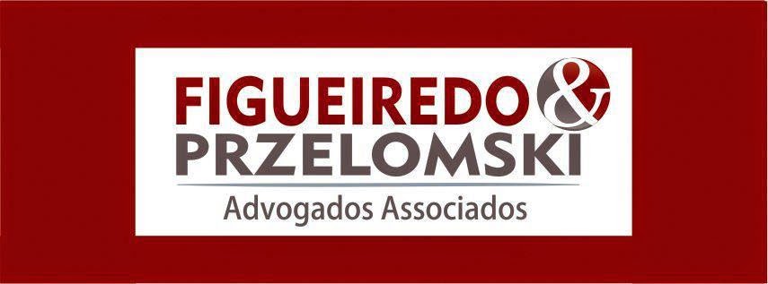 Figueiredo & Przelomski Advogados Associados