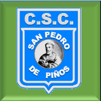 Centro Social Cultural San Pedro de Piños (SPP)