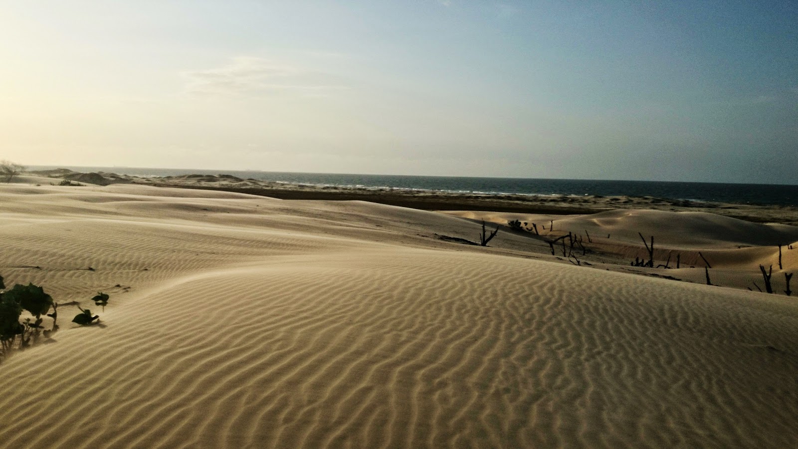 DISCOVERY SÃO LUÍS RAPOSA MARANHÃO (parte 2)