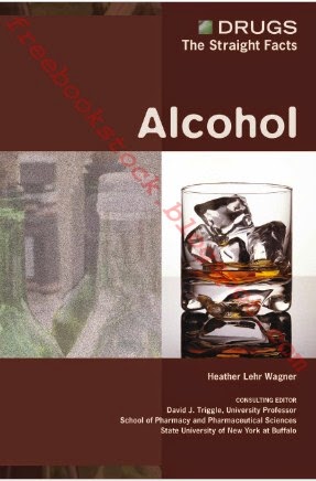 some straight facts about alcohol We hear many different things about how alcohol affects the brain and body, but it's also an indirect stimulant, and plays a few other roles that. some straight facts about alcohol We hear many different things about how alcohol affects the brain and body, but it's also an indirect stimulant, and plays a few other roles that.
