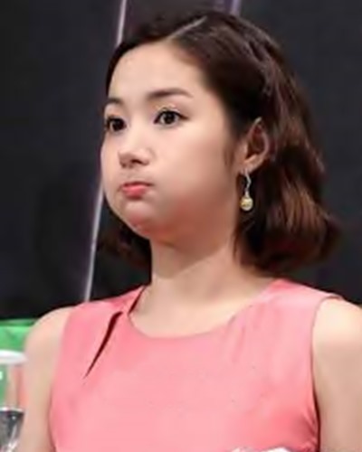 park min young park shin hye park min young park shin hye