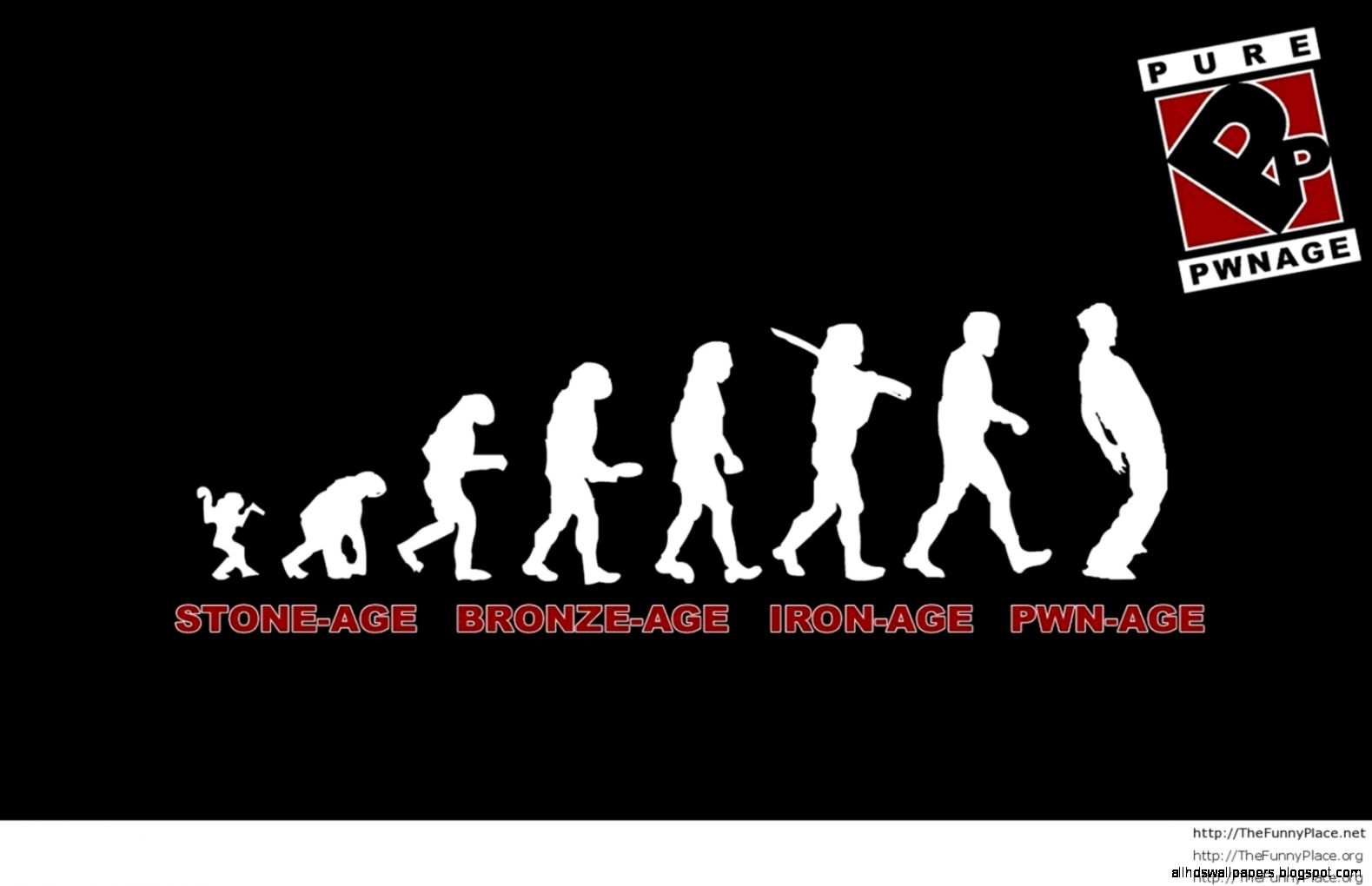 Funny awesome wallpapers 2013 2014 – TheFunnyPlace Funny awesome wallpapers 2013 2014 – TheFunnyPlace