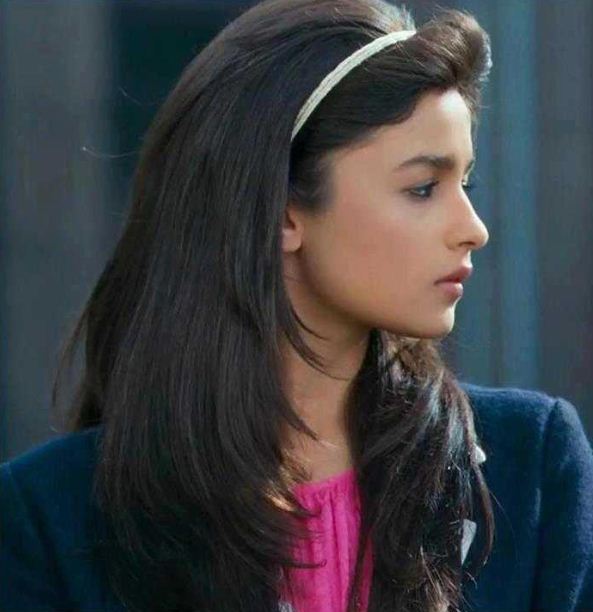 Alia hot in student of the year hd Wallpapers ~ ARTIST 271