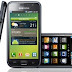 Harga Android Samsung Juni 2012