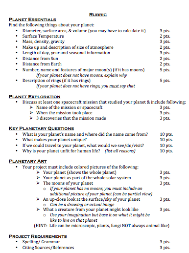 eighth grade research paper format eighth grade research paper format