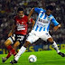 Historial de partidos : Instituto Vs Atl Tucuman