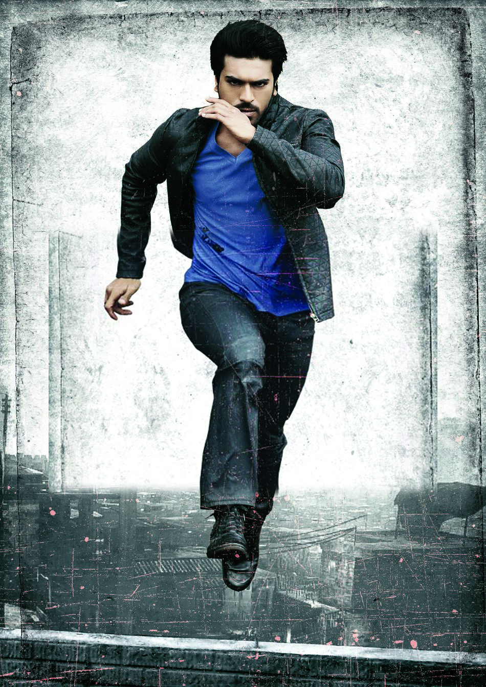 yevadu 3 film heroine name yevadu movie latest stills yevadu 3 film heroine name yevadu movie latest stills